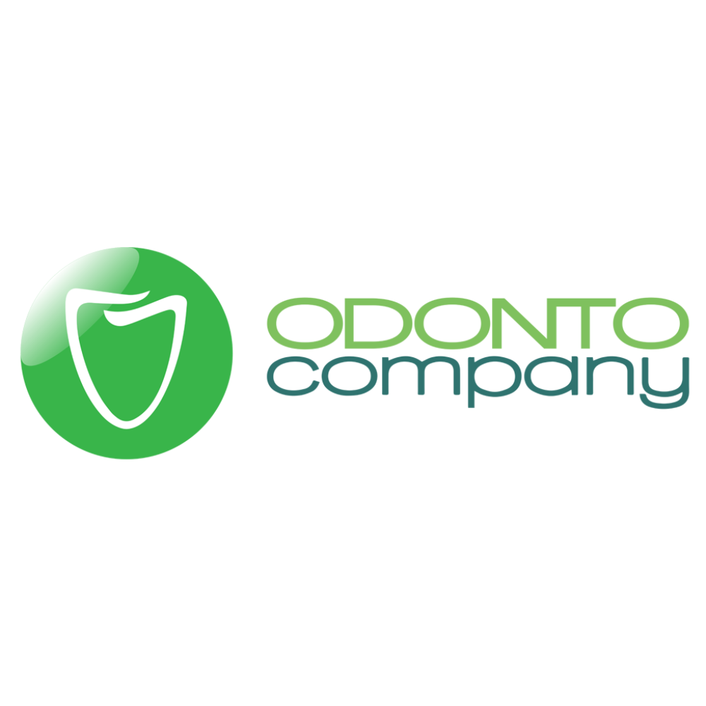 Logo Odonto Company