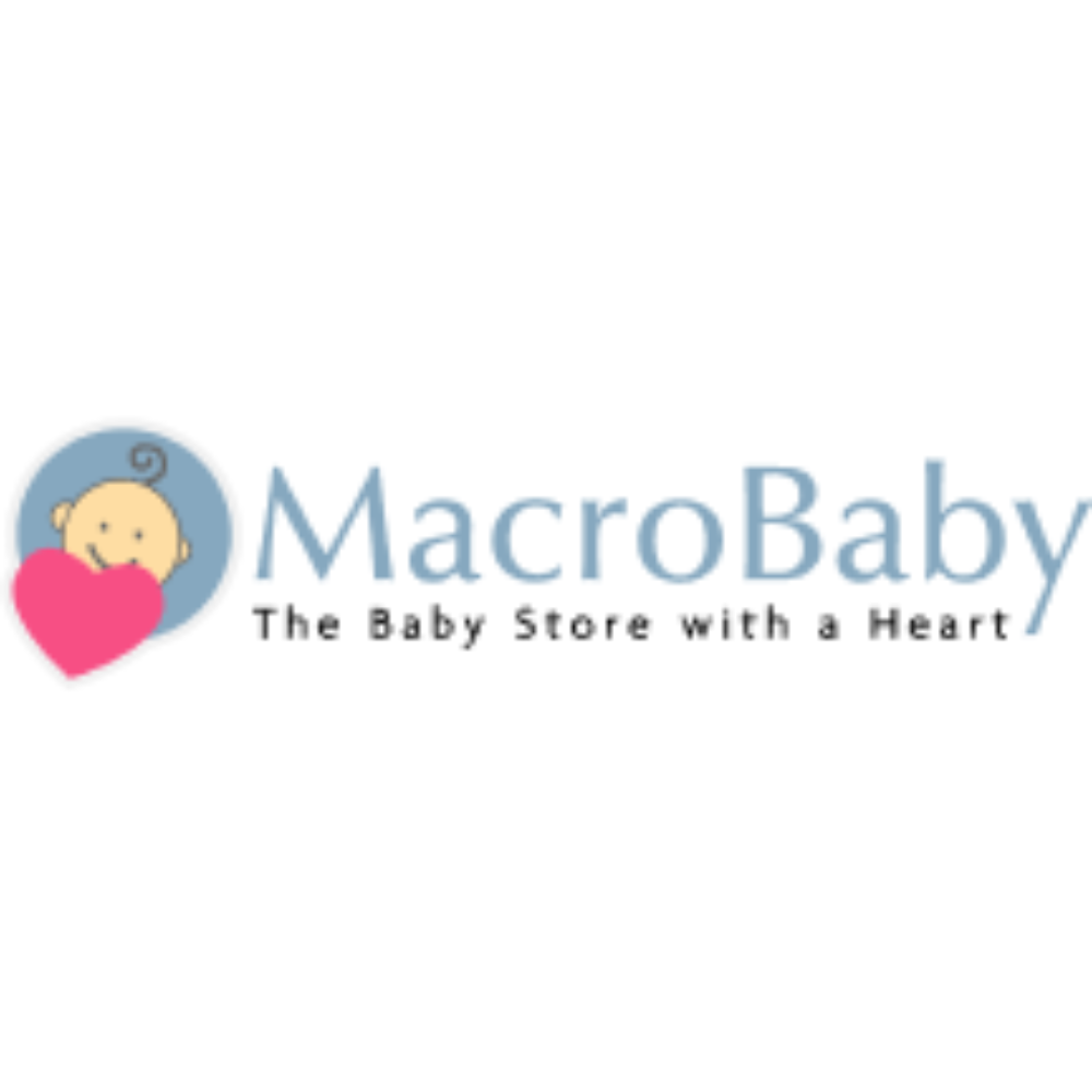 Logo MacroBaby