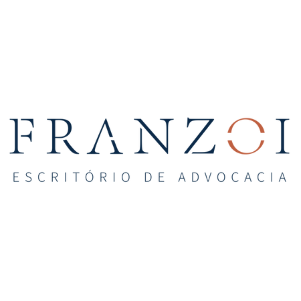 Logo Franzoi Advocacia