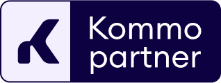Certificação Kommo Partner